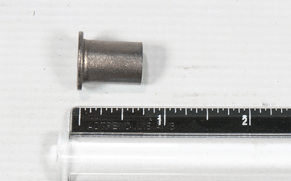 MDM00406 - Bushing