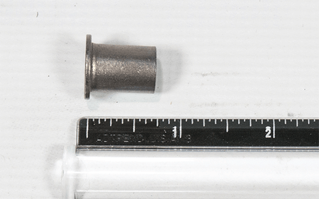 MDM00406 - Bushing