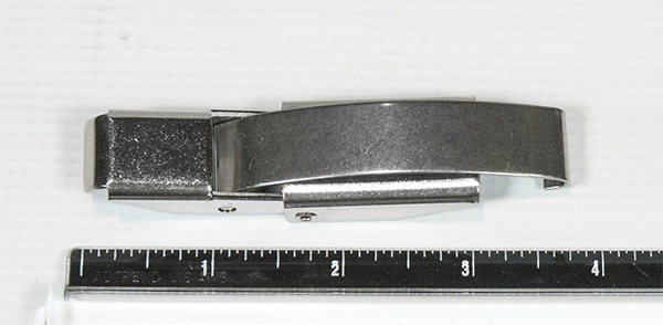MJD00041 - Lightduty Stainless Draw Latch