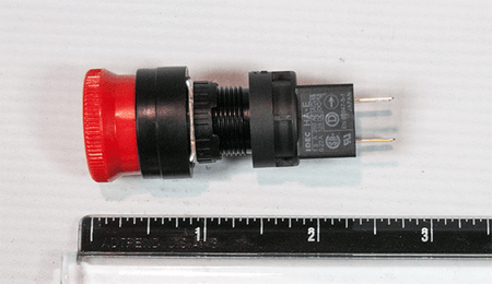 MKC00034 - E-Stop Switch