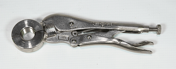 SW14202 - 20mm Cold Ring Tool