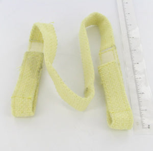 McElroy Part 822001 - HEATER BAG CARRYING STRAP;SP for sale