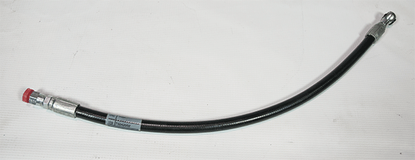 T5042002 - Engine Drain Hose Assembly