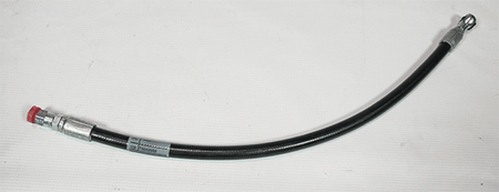 T5042002 - Engine Drain Hose Assembly