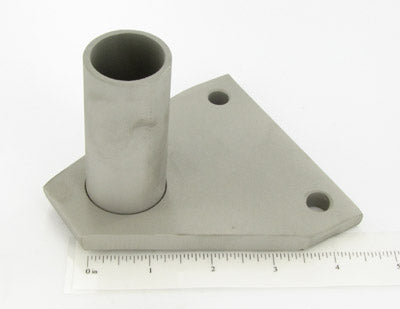 McElroy Part 827101 - SIDEWALL HTR MTG BRACKET WLD for sale