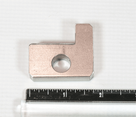 T5048402 - Roller Bushing