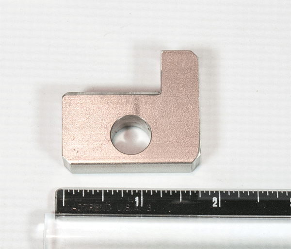 T5048402 - Roller Bushing