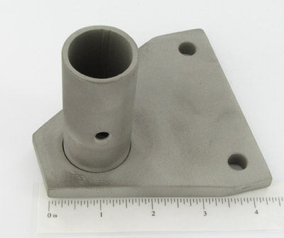 McElroy Part 827102 - SIDEWALL HTR MTG BRACKET WLD for sale