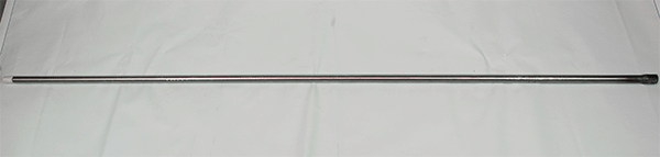 McElroy Part 221402 - 4IPS HTT SHAFT for sale