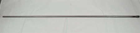 McElroy Part 221402 - 4IPS HTT SHAFT for sale