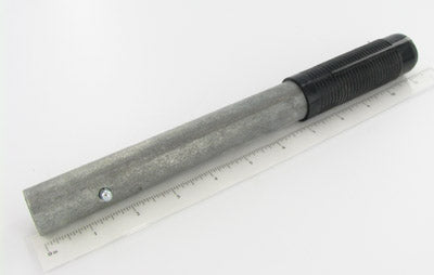 McElroy Part 827301 - SIDEWALL HTR LEVER ASSY for sale