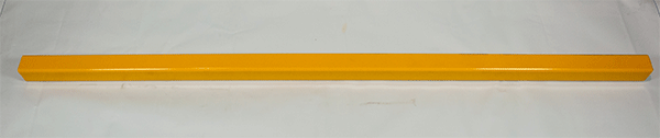 McElroy Part 1877101 - STANCHION for sale
