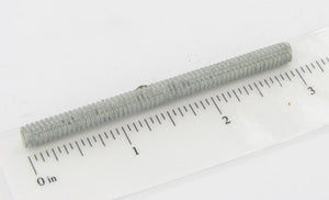 McElroy Part 828001 - FCR REST BUTTON MOUNTING SCREW for sale