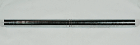 T5032201 - Stretch Guide Rod