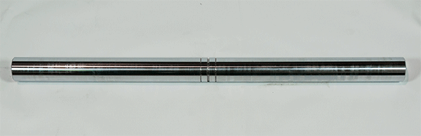 T5032201 - Stretch Guide Rod