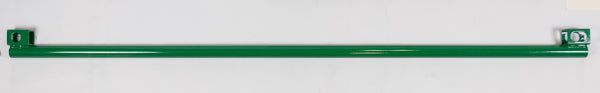 McElroy Part 2414212 - 48 FIX JAW CLP CYL HANDLE WLD for sale