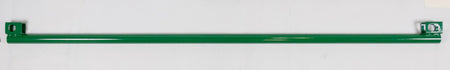 McElroy Part 2414212 - 48 FIX JAW CLP CYL HANDLE WLD for sale