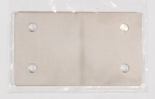 McElroy Part 3603634 - FCR PIVOT ARM SPLICE PLATE for sale