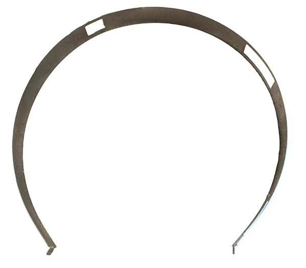 McElroy Part 3631105 - FACER CHIP GUARD for sale