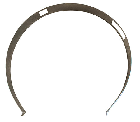 McElroy Part 3631105 - FACER CHIP GUARD for sale