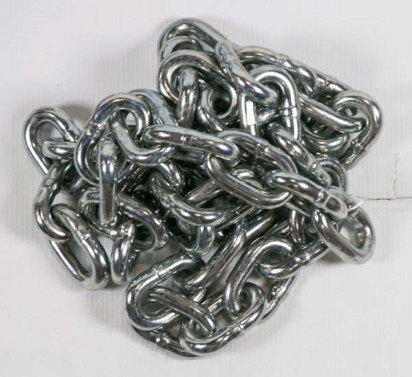 McElroy Part 3638801 - CHAIN MODIFICATION for sale