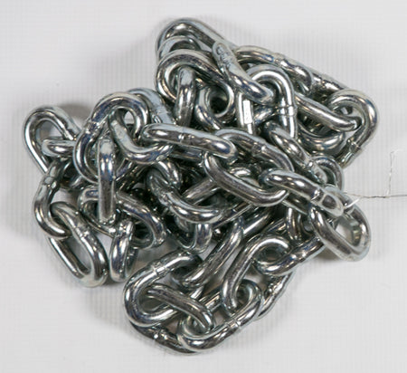 McElroy Part 3638801 - CHAIN MODIFICATION for sale