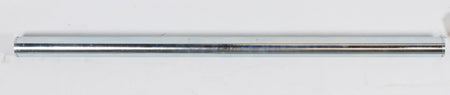 McElroy Part 4805502 - PIPE LIFT SHAFT for sale