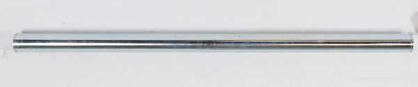 McElroy Part 4805502 - PIPE LIFT SHAFT for sale