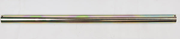 McElroy Part 6303901 - PIPE LIFT ROLLER PIVOT SHAFT for sale