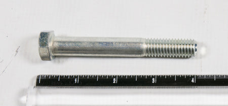 MAB00111 - 1/2-13Ncx3-3/4Lg Hhcs