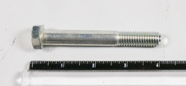 MAB00111 - 1/2-13Ncx3-3/4Lg Hhcs