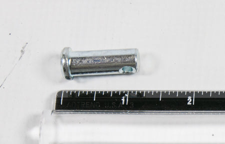 MCF00053 - 3/8Diax49/64 Grip Clv Pin Pl
