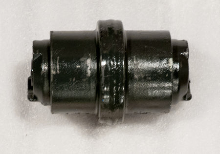 MDV00007 - Idler Roller Assembly