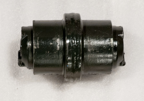 MDV00007 - Idler Roller Assembly