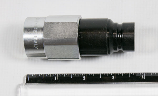 MFH00099 - 5/8Fsae Quick Disc Nipple