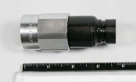 MFH00099 - 5/8Fsae Quick Disc Nipple