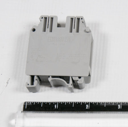 MLM00050 - 150A Terminal Block