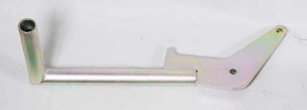 T2414301 - Indxr Bracket Actuator Handle Weldment