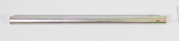 T9005701 - Pipe Lift Roller Shaft