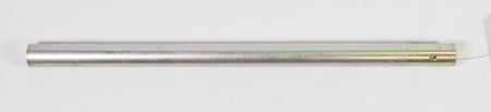 T9005701 - Pipe Lift Roller Shaft