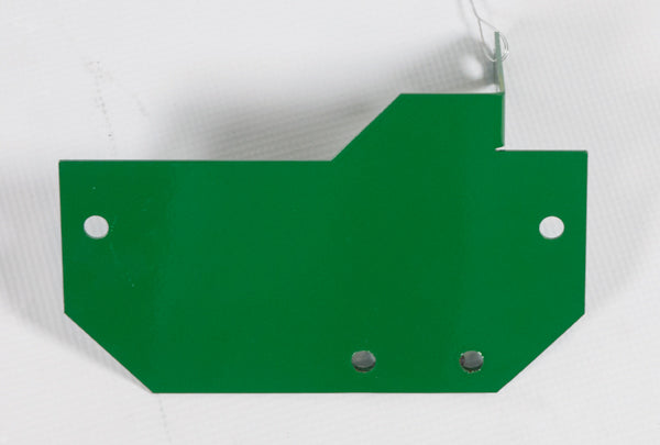 T9006601 - Air Cleaner Bracket Weldment