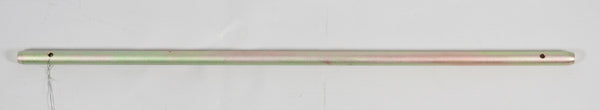 T9006801 - Rear Hood Pivot Shaft