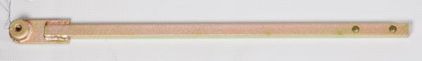 T9010101 - Hood Pivot Link Weldment