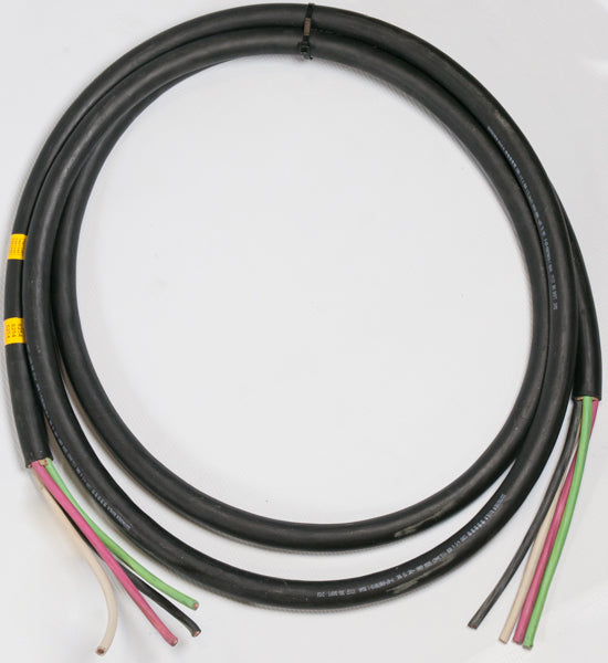 T9013401 - Contactor To Rcpt Box Cable