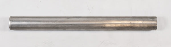 T9014901 - Lower Radiator Tube