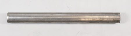 T9014901 - Lower Radiator Tube