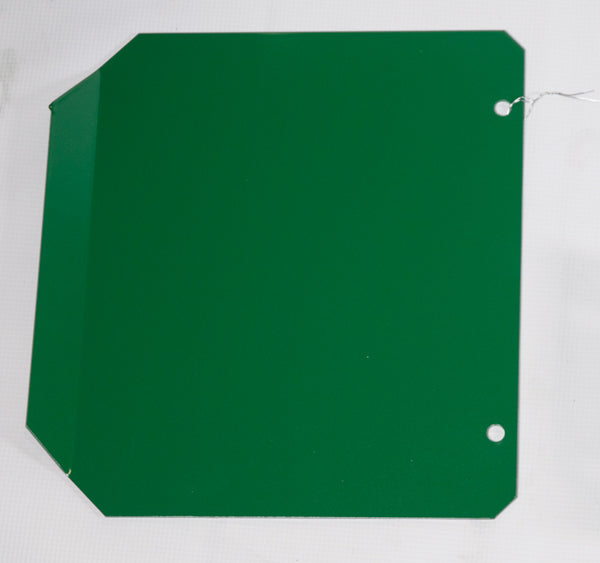 T9016902 - Access Cover