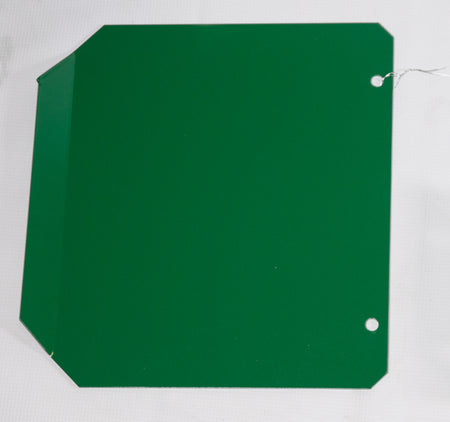 T9016902 - Access Cover