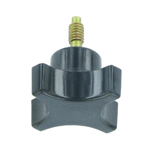 McElroy Part 839501 - FIXED JAW BRACE KNOB ASSY for sale