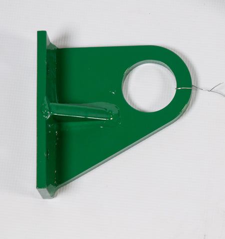 T9025501 - Facer Lifting Eye Weldment